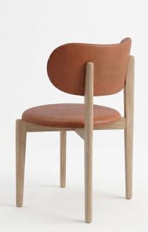 Chaise Liv